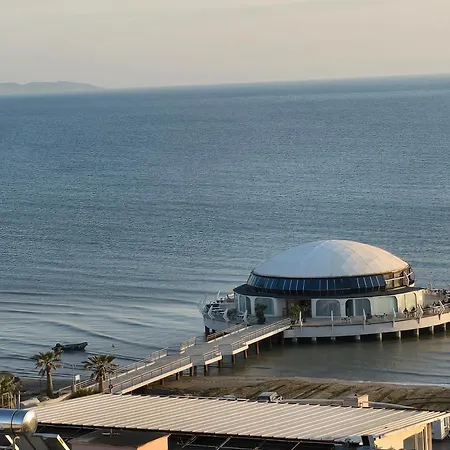 Apartment 46property Durres