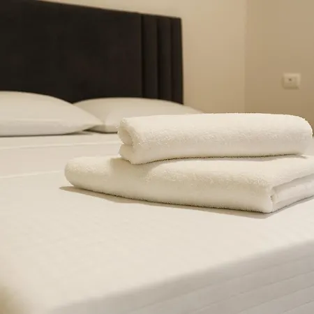 46property Apartment Durres