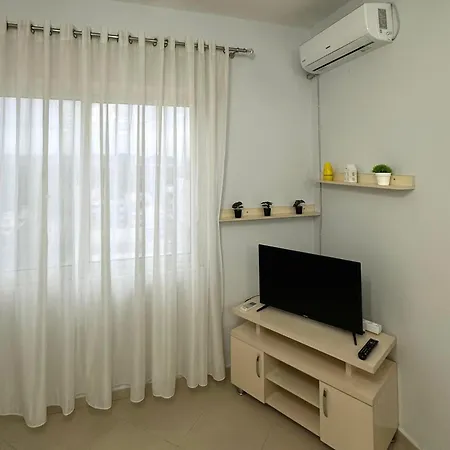 46property * Durres
