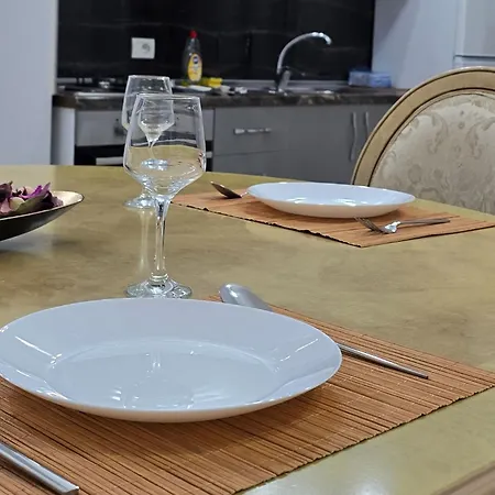 Apartment 46property Durres