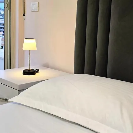 46property Durres