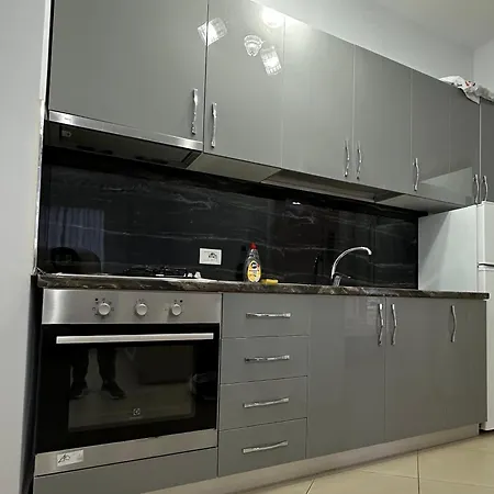 46property * Durres