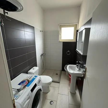 46property * Durres