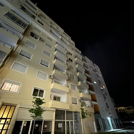 46property * Durres